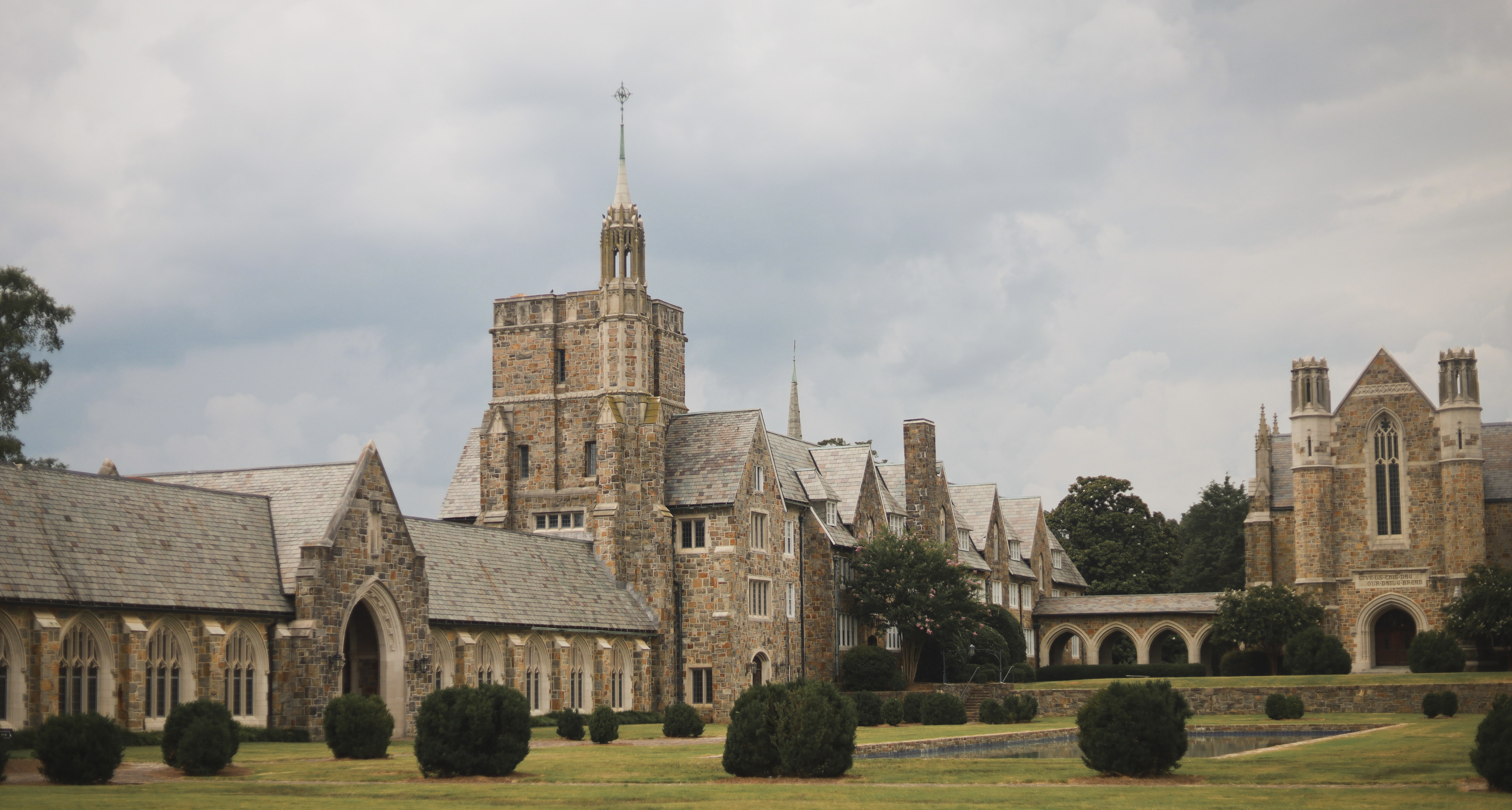Explore Southern history in Rome, Georgia